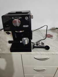 Espressor De'Longhi