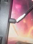 Tastatura gaming redragon broadsword k588 pro