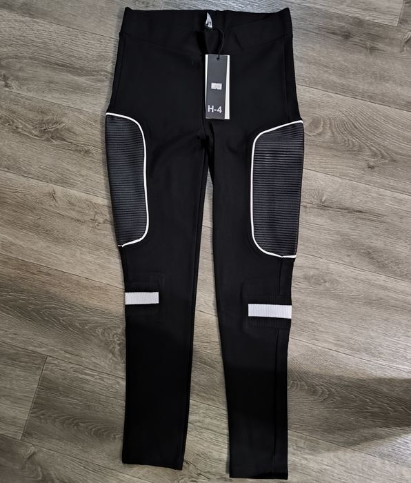 Лосины фирмы Н-4 (Турция)