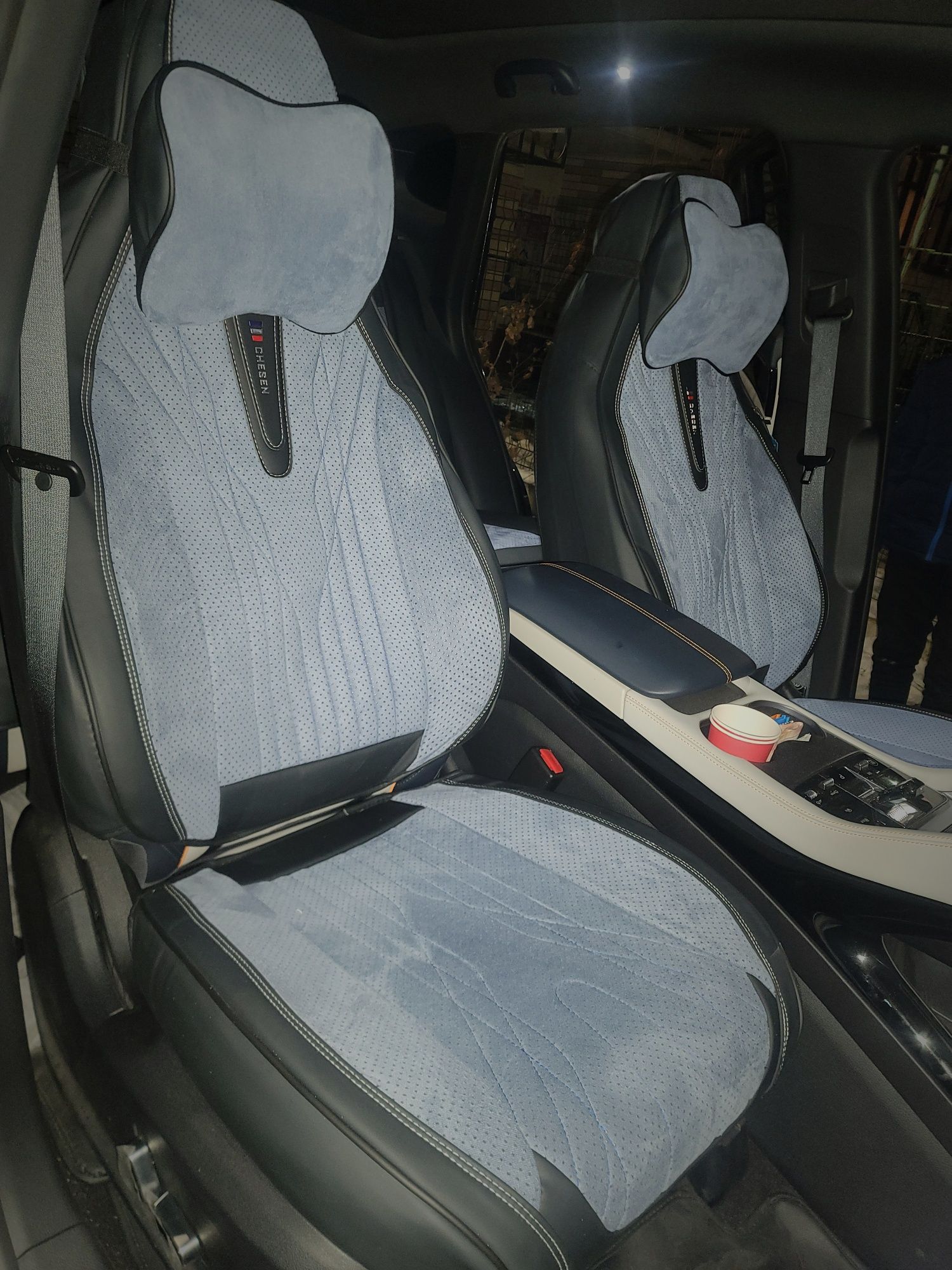 BYD chehol chexol, авто чехол чехлы оптм, chixol chihol