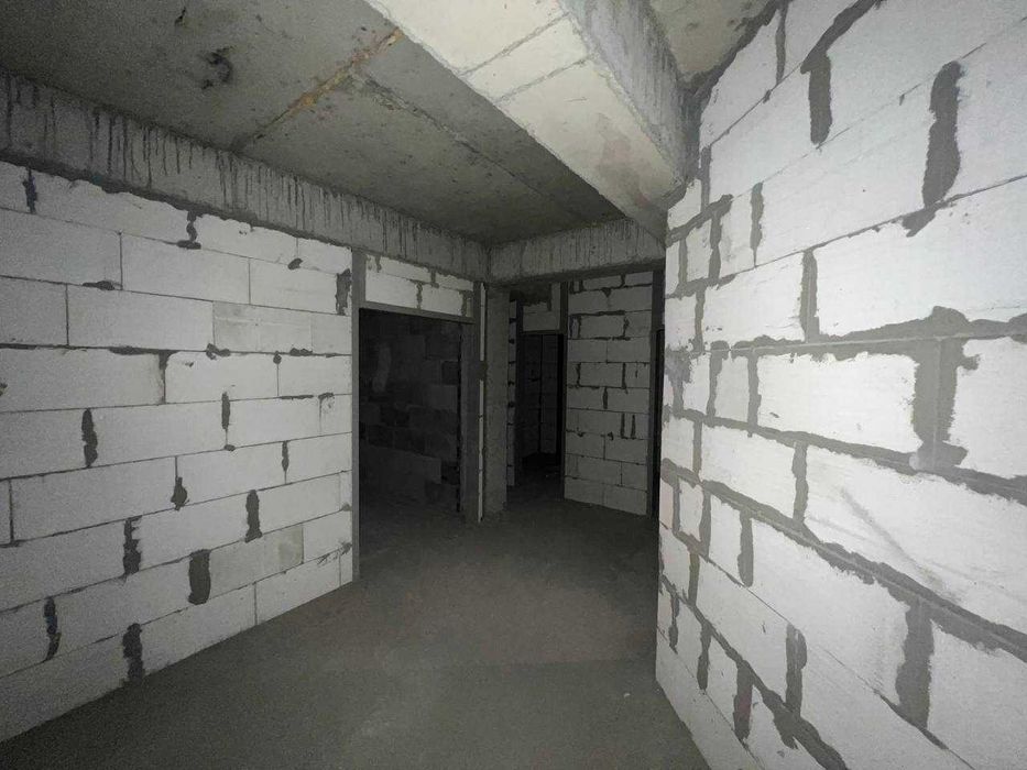 Продам 2/7/10 95м2 Новостройка ЖК “China House