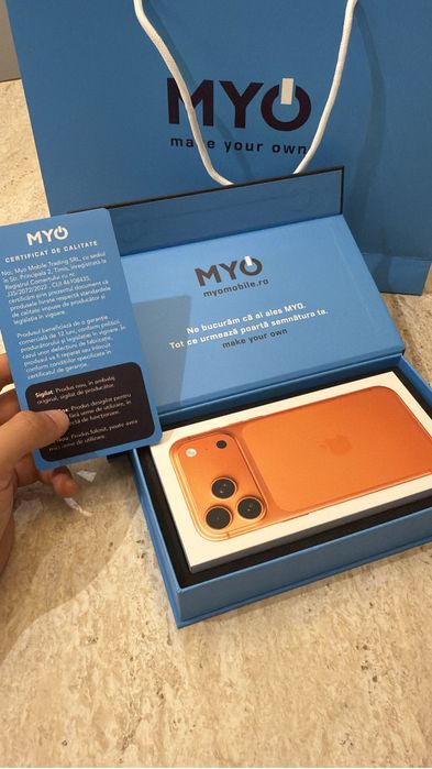 Iphone 17 Pro si 17 Pro Max