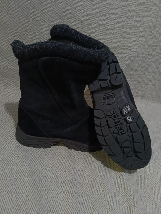 Sorel Waterproof ghete bocanci 41