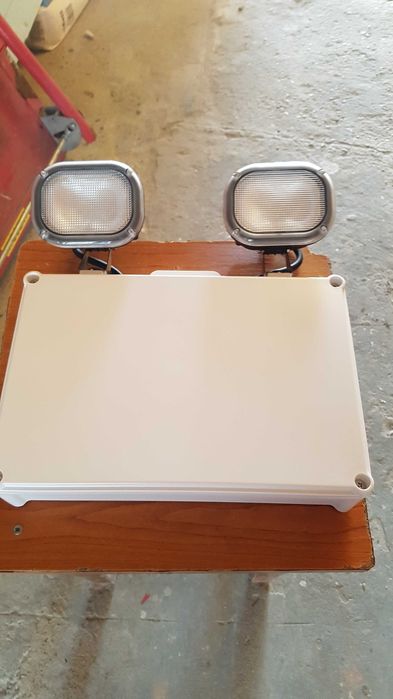 video proiector nek ,proiector diall