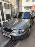 Nexia 2 full xamma navarot qilingan