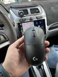 Мышка Logitech G PRO SUPERLIGHT 2