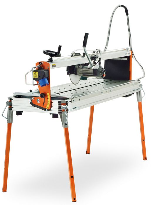 плиткорез BATTIPAV CLASS PLUS 1300 обмен