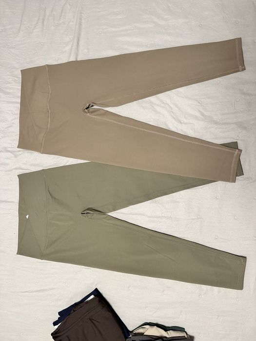 Клин хс,М/Л ватиран клин , спортен клин