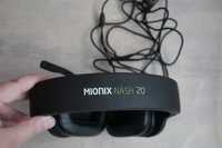 Casti Gaming MioniixNash-20