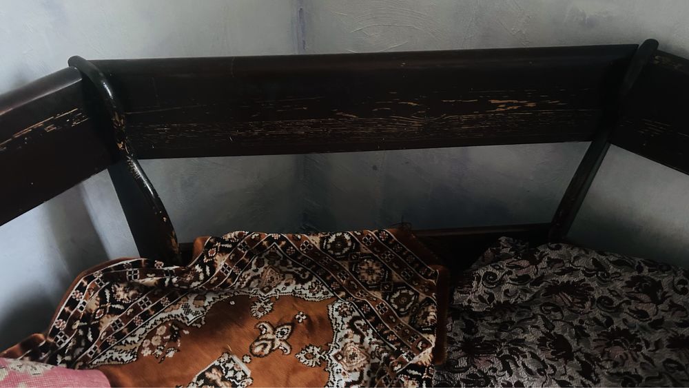 Продам угловой диван