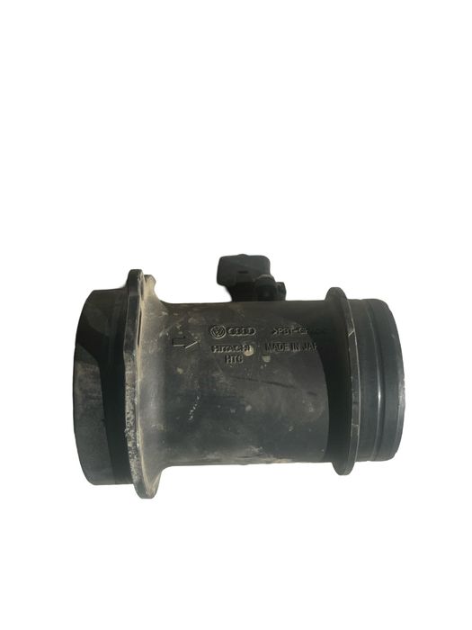 Debitmetru AUDI Q7 4LB 2006 - 2016 3.0 TDI quattro BUG