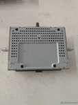 CD player auto FORD C-MAX II (DXA/CB7, DXA/CEU) [ 2010 - > ] TDCi (XWDA, XWDB, XWDC, XWDD, XWDE) 88KW|120HP OEM F1ct18c815hh
