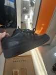 air force uri 1 negre