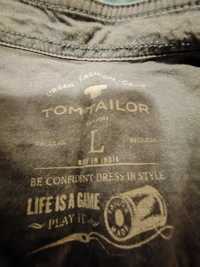 Cămașă Tom Tailor L
