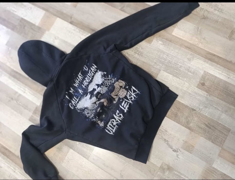 Худи на Левски 1914