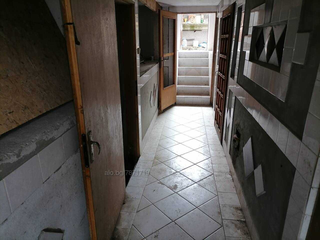 Продава се Къща в с. Дибич, Област Шумен - 172 кв.м за 252 €/кв.м - Снимка #9