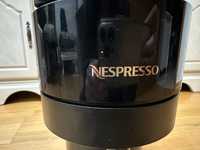 Кофемашина Nespresso Vertuo Next D черный
