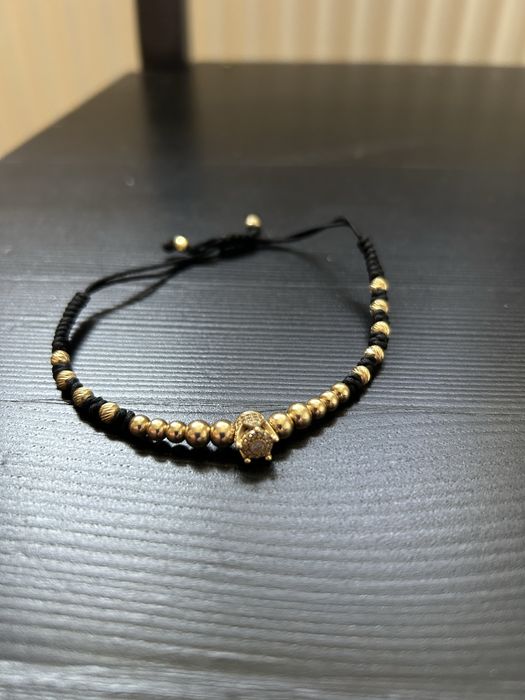 Vand Lant aur snake,bratara..etc 14k 360/g
