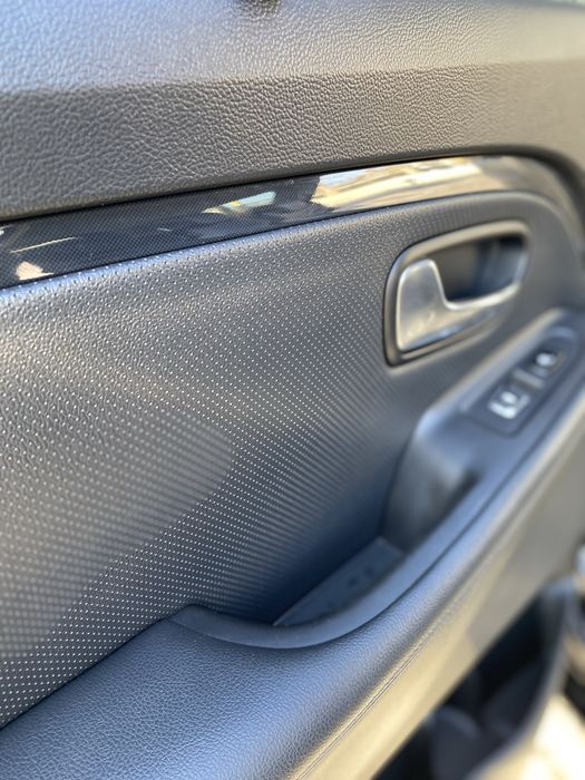 Kia Carens 1.7 CRDi PREMIUM, 136 CP,2014-automată