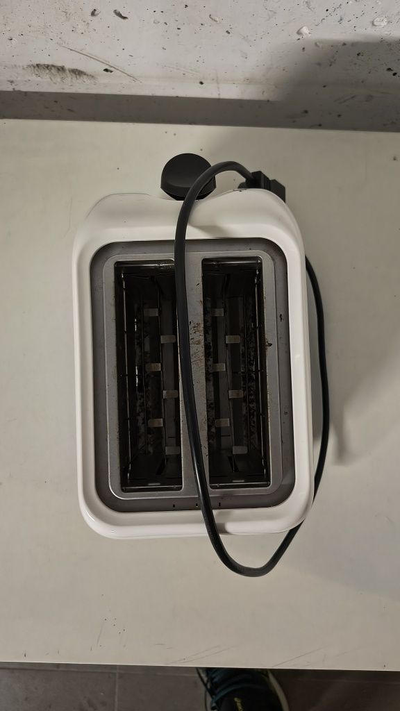Тостер Tefal, 850 вата