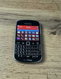 Blackberry Bold 9930 GSM/CDMA (Perfectum)