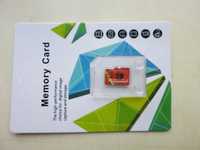 Card memorie 128 gb clasa 10