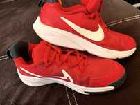 Найк / nike star runner детски маратонки