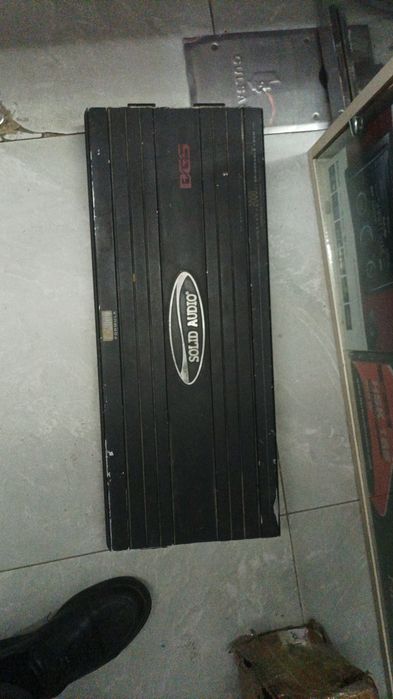 Mono ustlitil 2.2000wat yengicha usulitildan ancha aqli