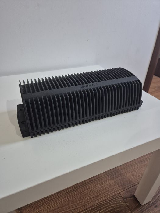 Amplificator Bose SA3 ocazie