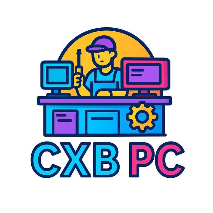 Multiple servici calculatoare