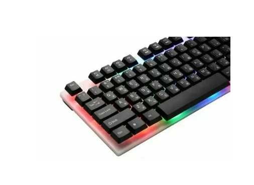 Продам игровой набор  комплект упаковка