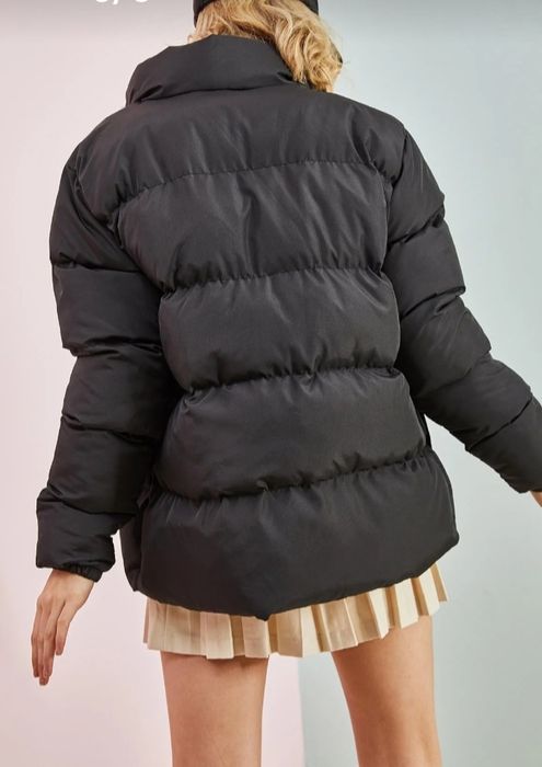 Нови дамски якета