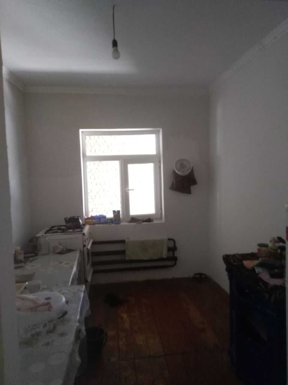 Срочно продам дом! Кирпичный, с м