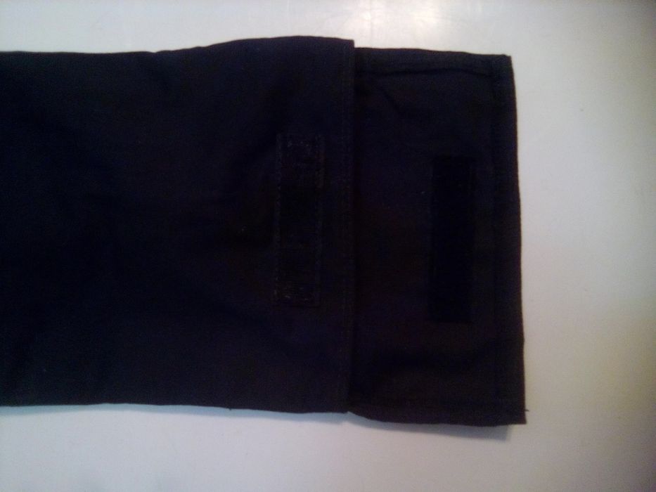 Huse undite sau alte obiecte