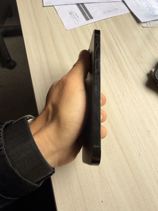 Iphone 14 Pro Max 256GB