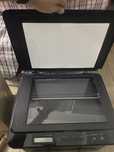 Принтер Samsungg