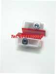 Set 2 Lampi Led Cu Proiector Logo Mercedes Benz Dedicate A B C E