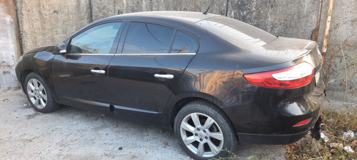 Fluence stop far Megane3 spira  motor Megane2 caseta caroserie pilo