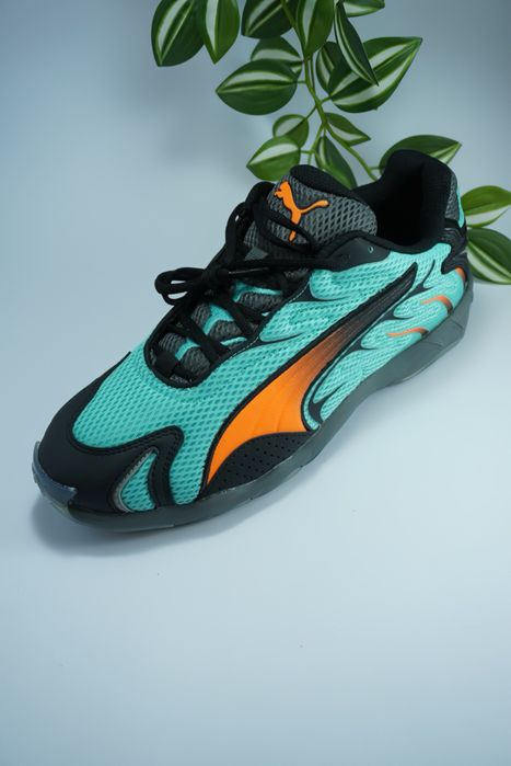 Puma Inhale Y2K Revival - marimea 43