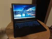 Laptop Dell i5 ssd office Windows 11