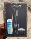 Set cadou Lancome 3 produse