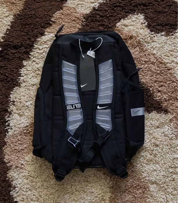 Rucsac Nike Elite nou cu eticheta