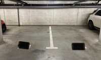 Inchiriere loc parcare subteran AVIATIEI APARTMENTS