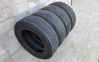 Yokohama Geolandar G91 225/65 R17 102H