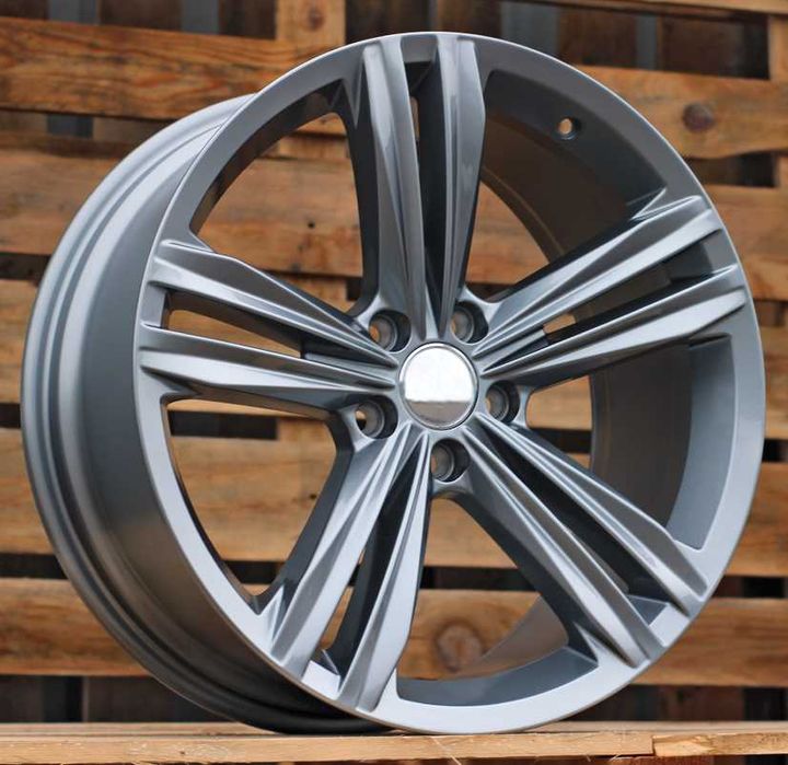 Джанти за Фолксваген / Djantı za VW Arteon Passat Phaeton Tiguan  X006