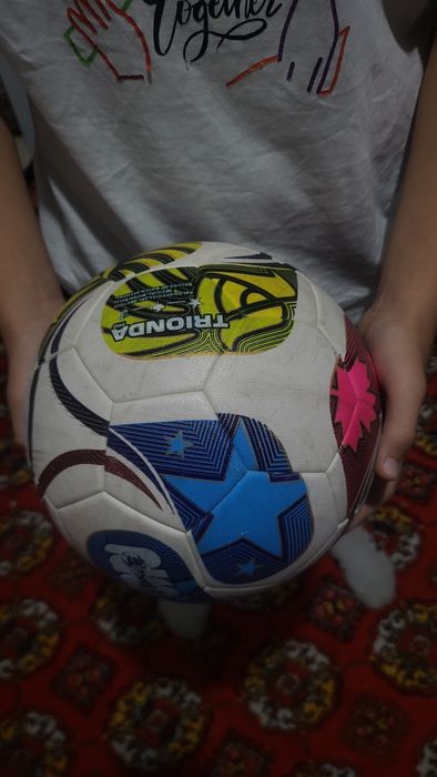 Топ сатилады джабулани