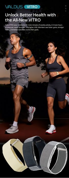 Valdus Vitro sotuvda .Juda ham ko'p funksiyalarga ega смарт браслет