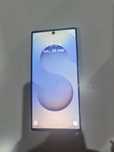 Samsung s25 ultra