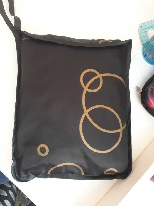 Коляска прогулочная