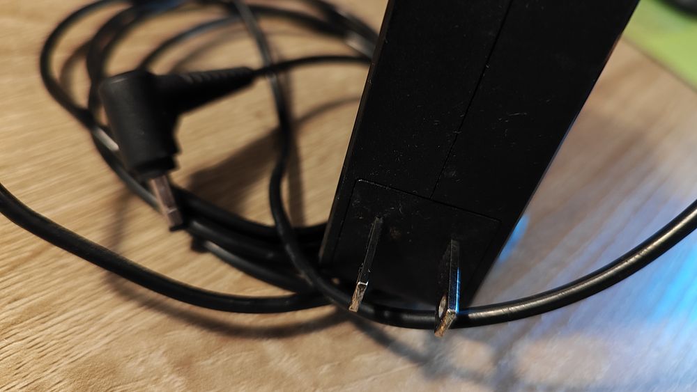 Зарядно за Леново Lenovo ADLX65CCGU2A, LC PN: 5A10K78761